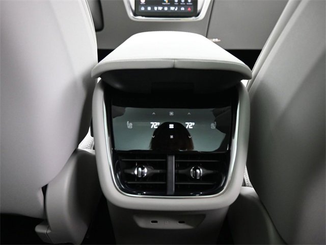 New 2025 Volvo EX90 Plus w/ Protection Package Premier image 30