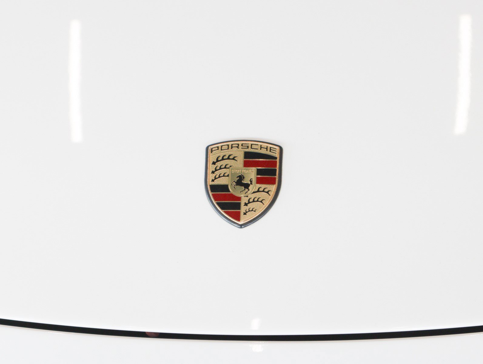 Used 2011 Porsche Boxster Spyder image 25