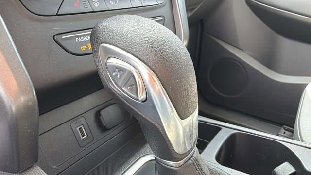 Used 2019 Ford Escape SE AWD/4WD image 24