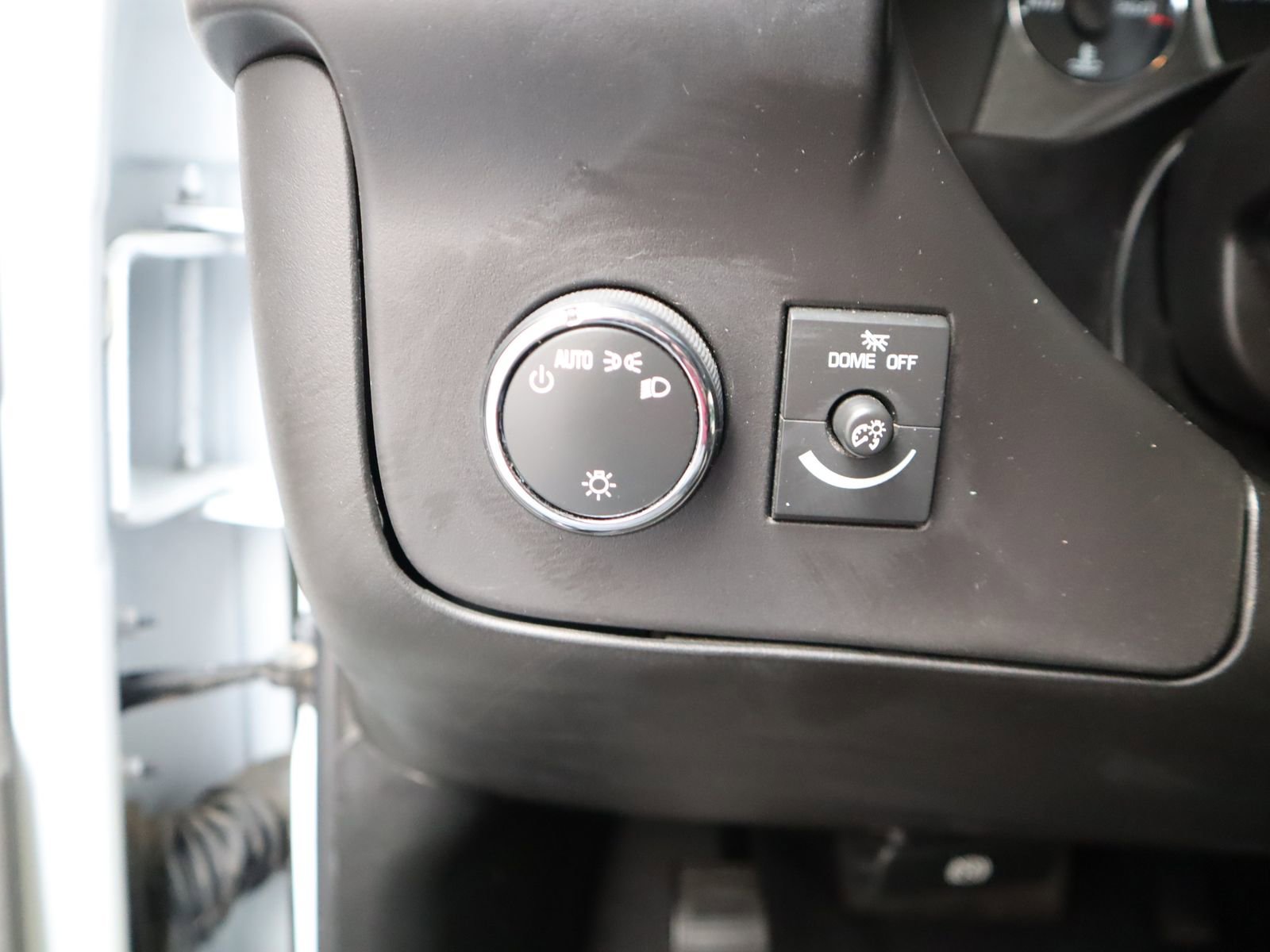 Used 2023 Chevrolet Express 3500 LT w/ LT Preferred Equipment Group image 34