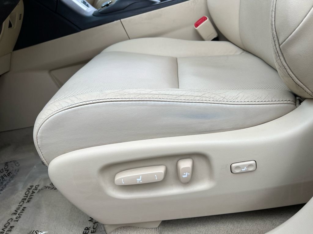 Used 2013 Lexus RX 350 AWD image 15