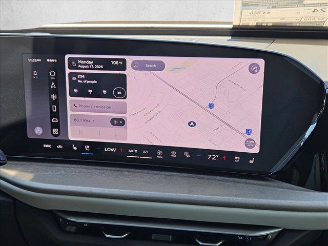 New 2026 Audi Q5 Premium Plus AWD/4WD image 14