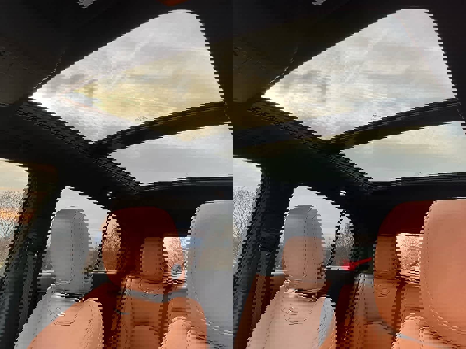 Used 2019 Cadillac XT4 Premium Luxury image 27