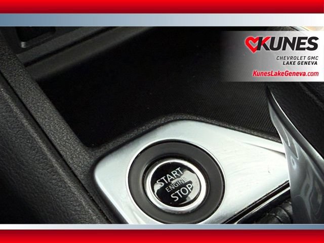 Used 2024 Nissan Sentra SV FWD image 22
