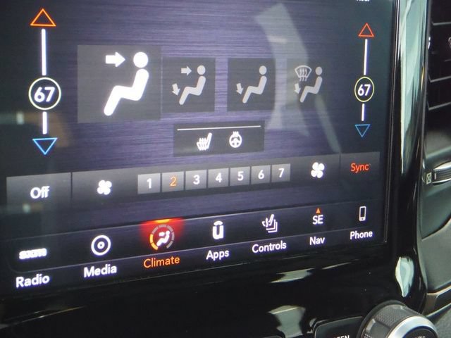 Used 2019 RAM 1500 Sport w/ Level 2 Equipment Group AWD/4WD image 36