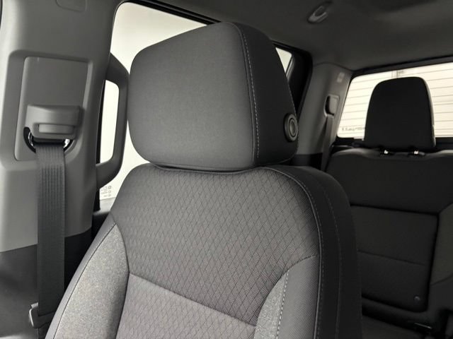 New 2026 GMC Sierra 1500 Elevation w/ Preferred Package AWD/4WD image 40