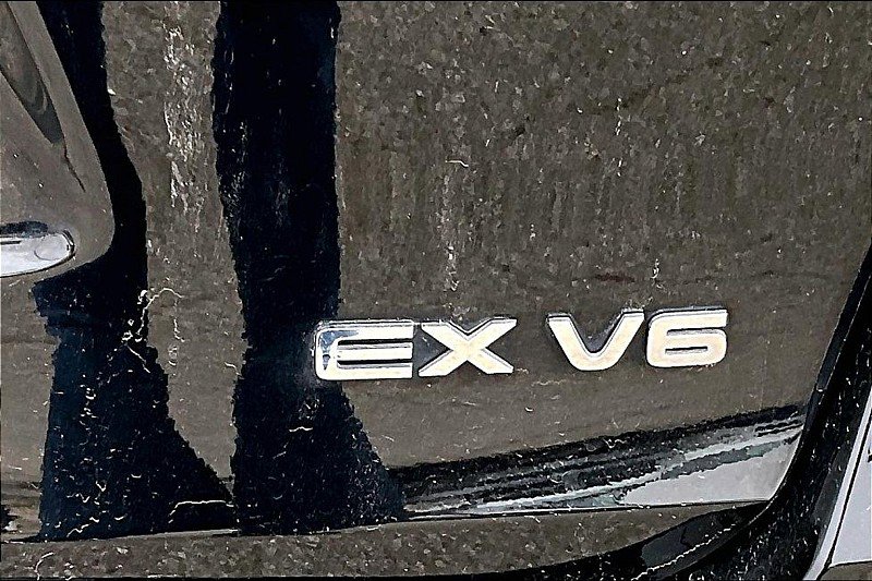 Used 2019 Kia Sorento EX FWD image 24