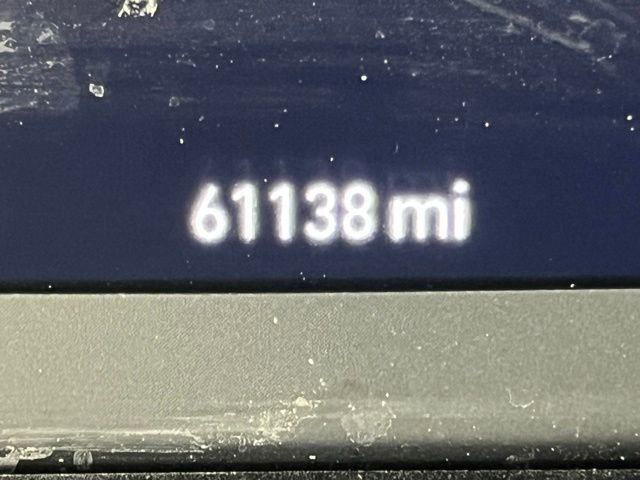 Used 2022 RAM ProMaster 1500 FWD image 18
