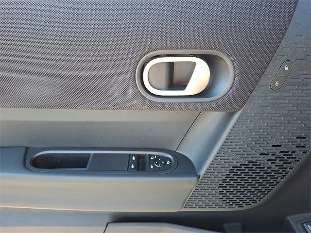 New 2026 MINI Cooper John Cooper Works image 7