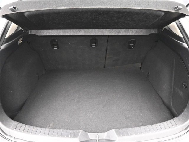 Used 2014 MAZDA MAZDA3 i Sport image 28