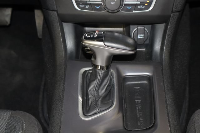 Used 2021 Dodge Charger SXT RWD image 28