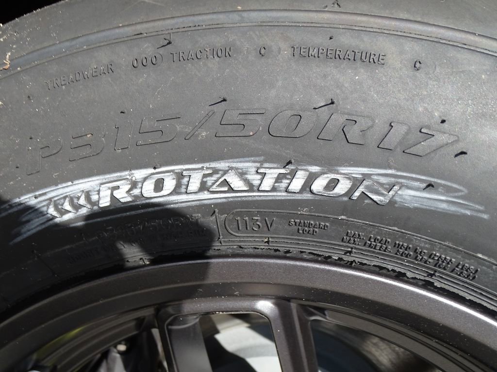 New 2023 Dodge Challenger SRT Hellcat Redeye image 57