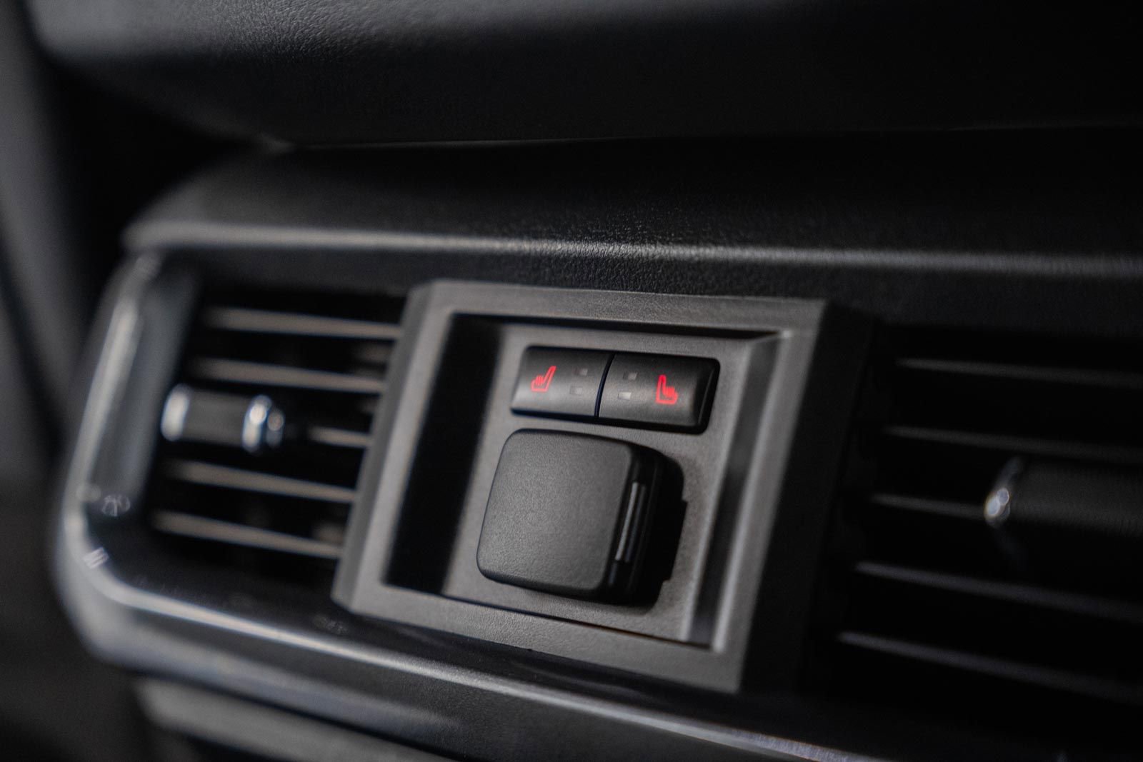 Certified 2023 Ford F150 Lariat w/ Equipment Group 502A High image 35