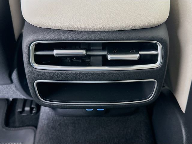 New 2026 Genesis GV70 2.5T Advanced image 18