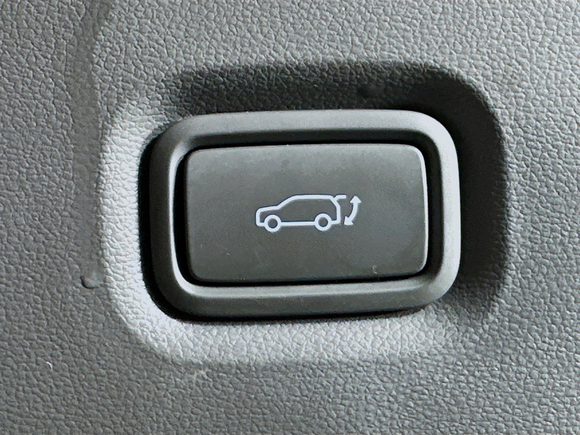 Used 2024 Hyundai Ioniq 5 SEL image 29