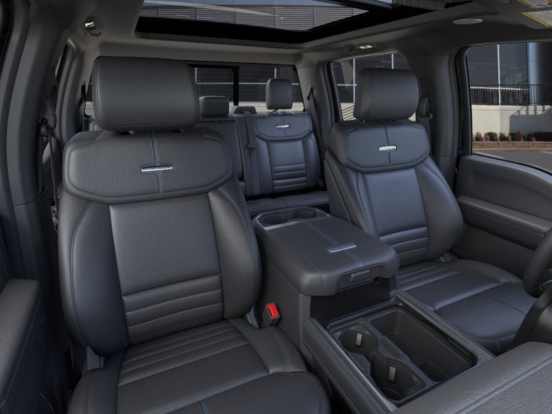 New 2026 Ford F350 Platinum AWD/4WD image 32
