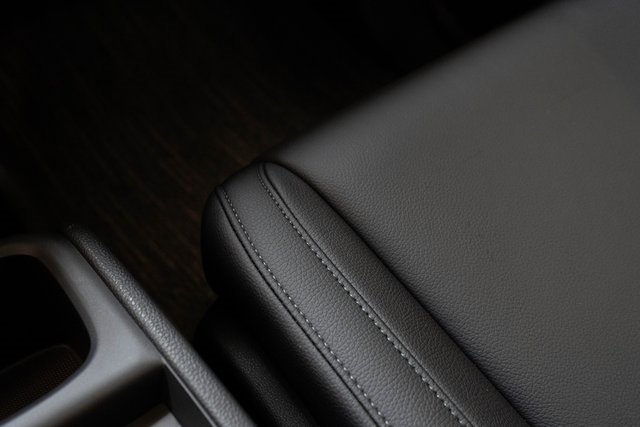New 2026 Honda Odyssey EX-L image 29
