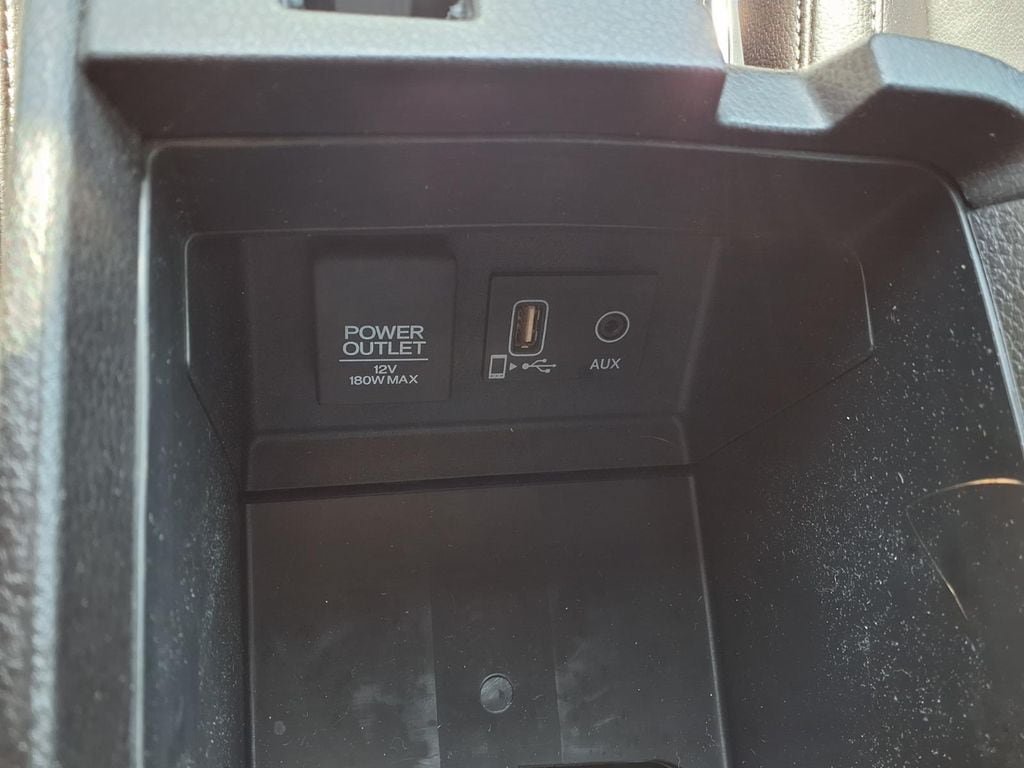 Used 2020 Acura ILX FWD image 23