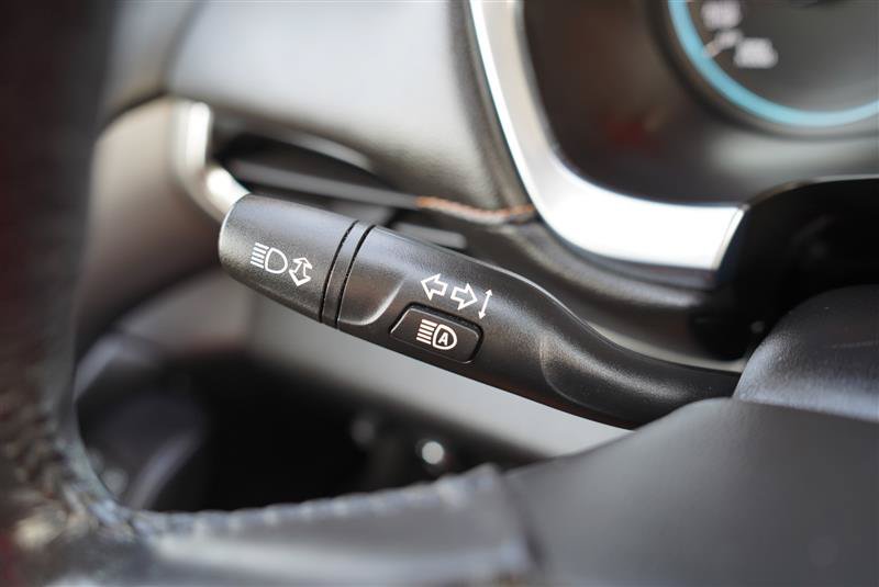 Used 2020 Chevrolet Traverse RS AWD/4WD image 61