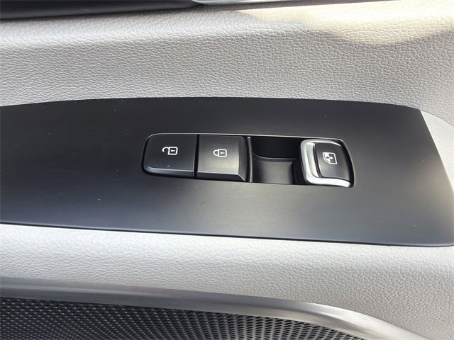 Certified 2025 Kia Telluride EX image 30