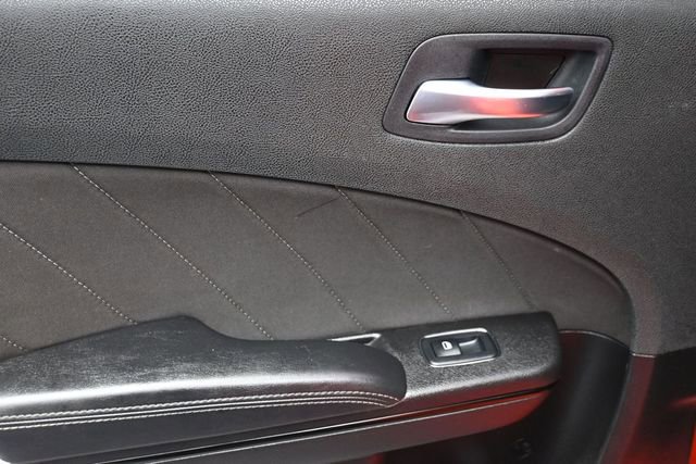 Used 2022 Dodge Charger GT w/ Blacktop Package RWD image 14