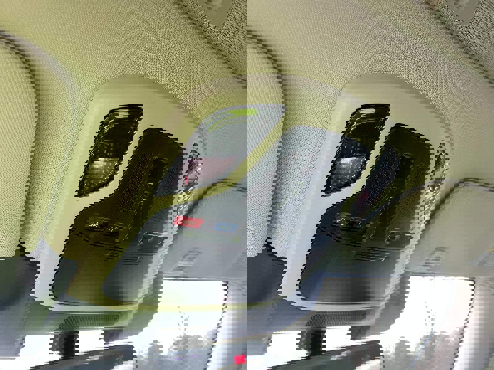 Certified 2025 Subaru Legacy Premium w/ Popular Package #1 image 29