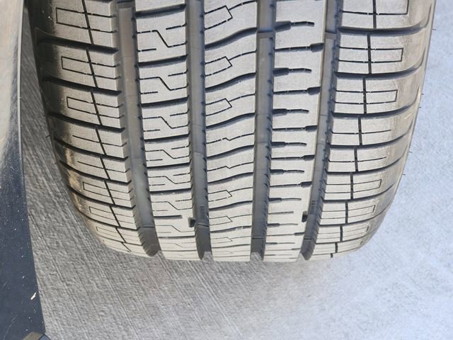 Used 2021 Ford Mustang Premium w/ 2.3L High Performance Package image 12