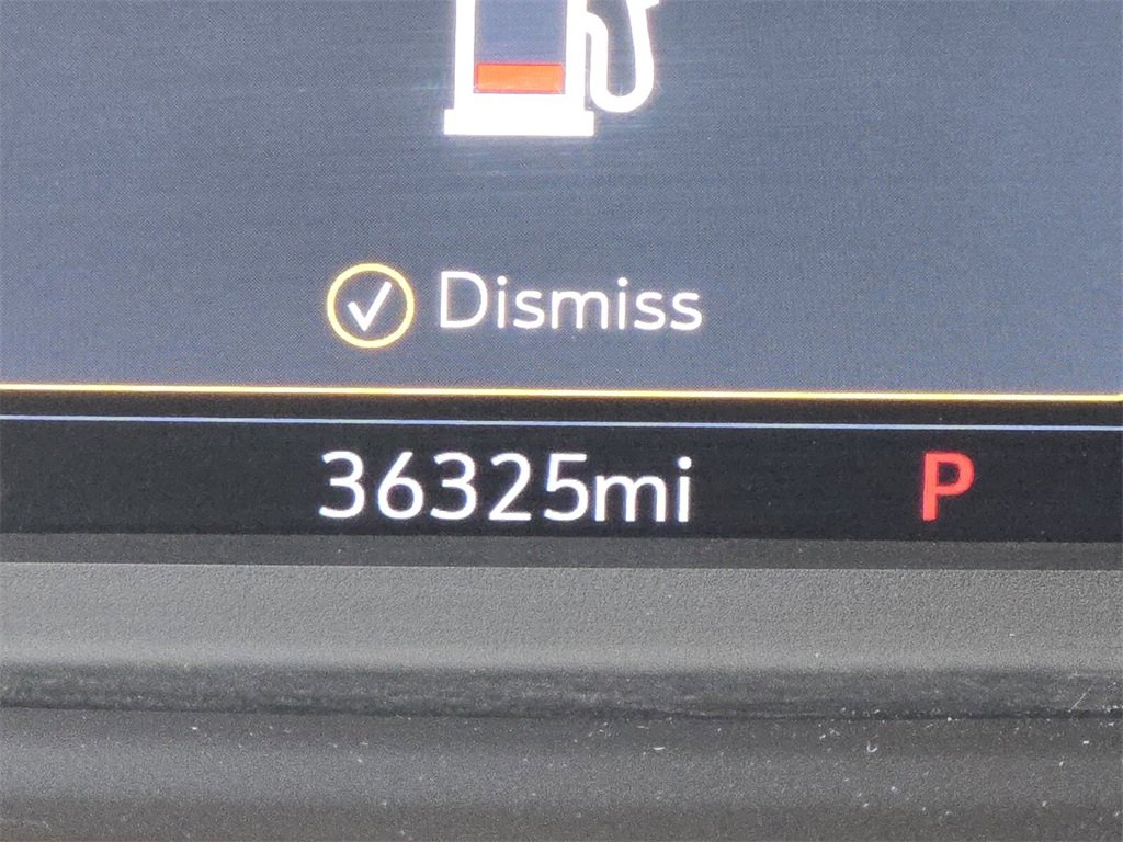 Used 2021 Chevrolet Tahoe High Country image 27