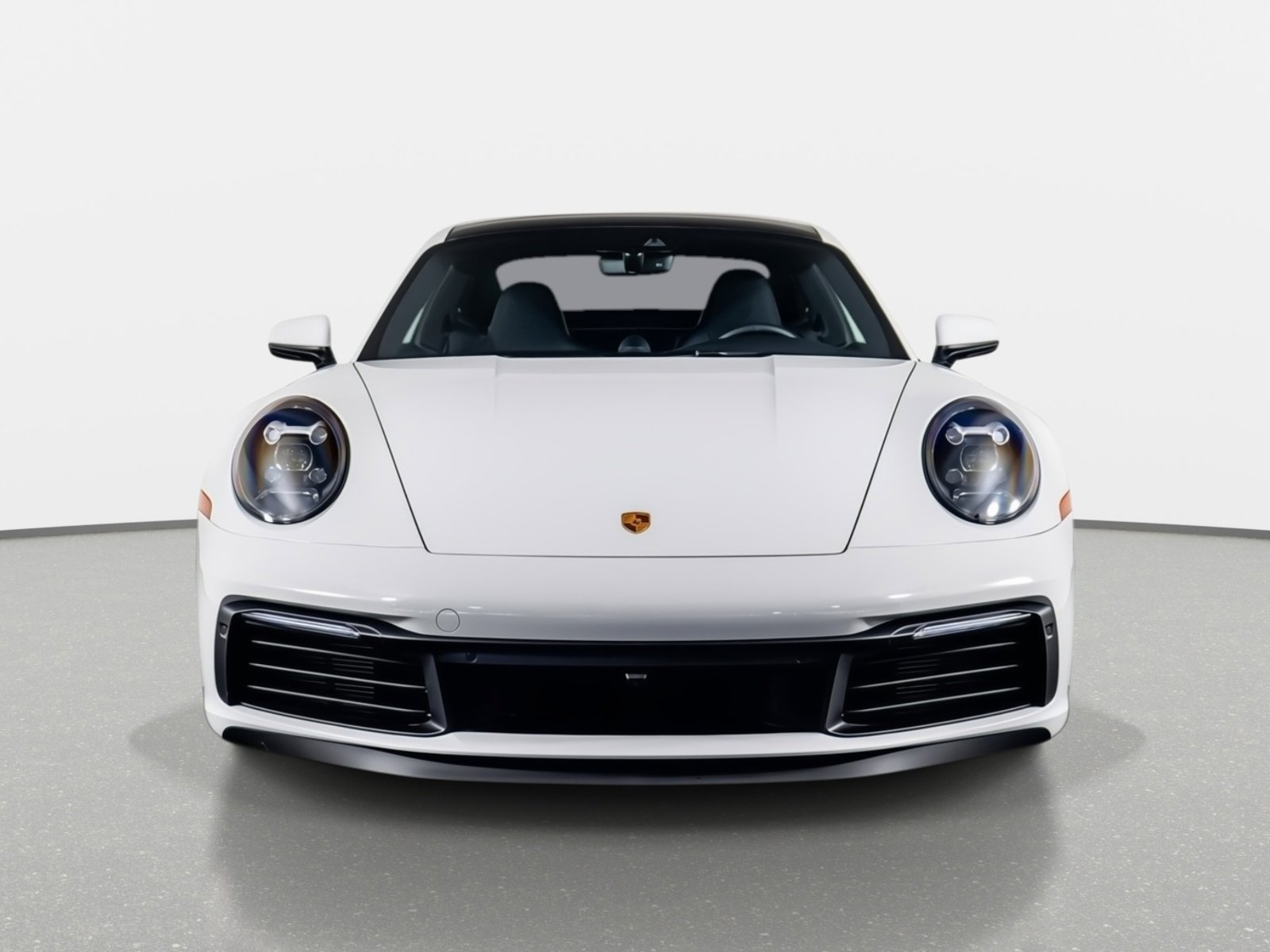 Used 2020 Porsche 911 Carrera S RWD image 26