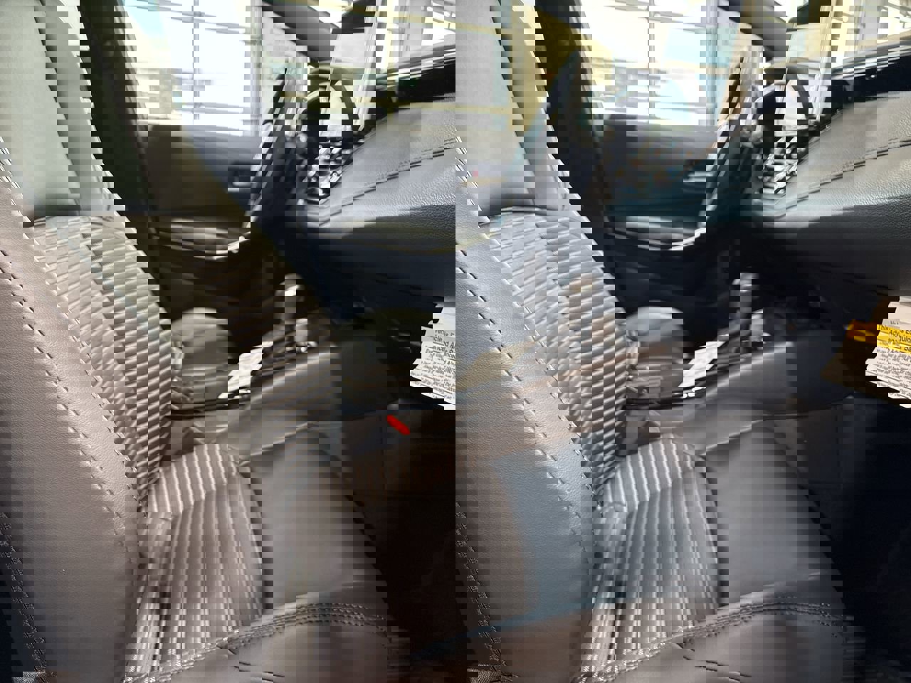 New 2026 Toyota Corolla XSE image 26