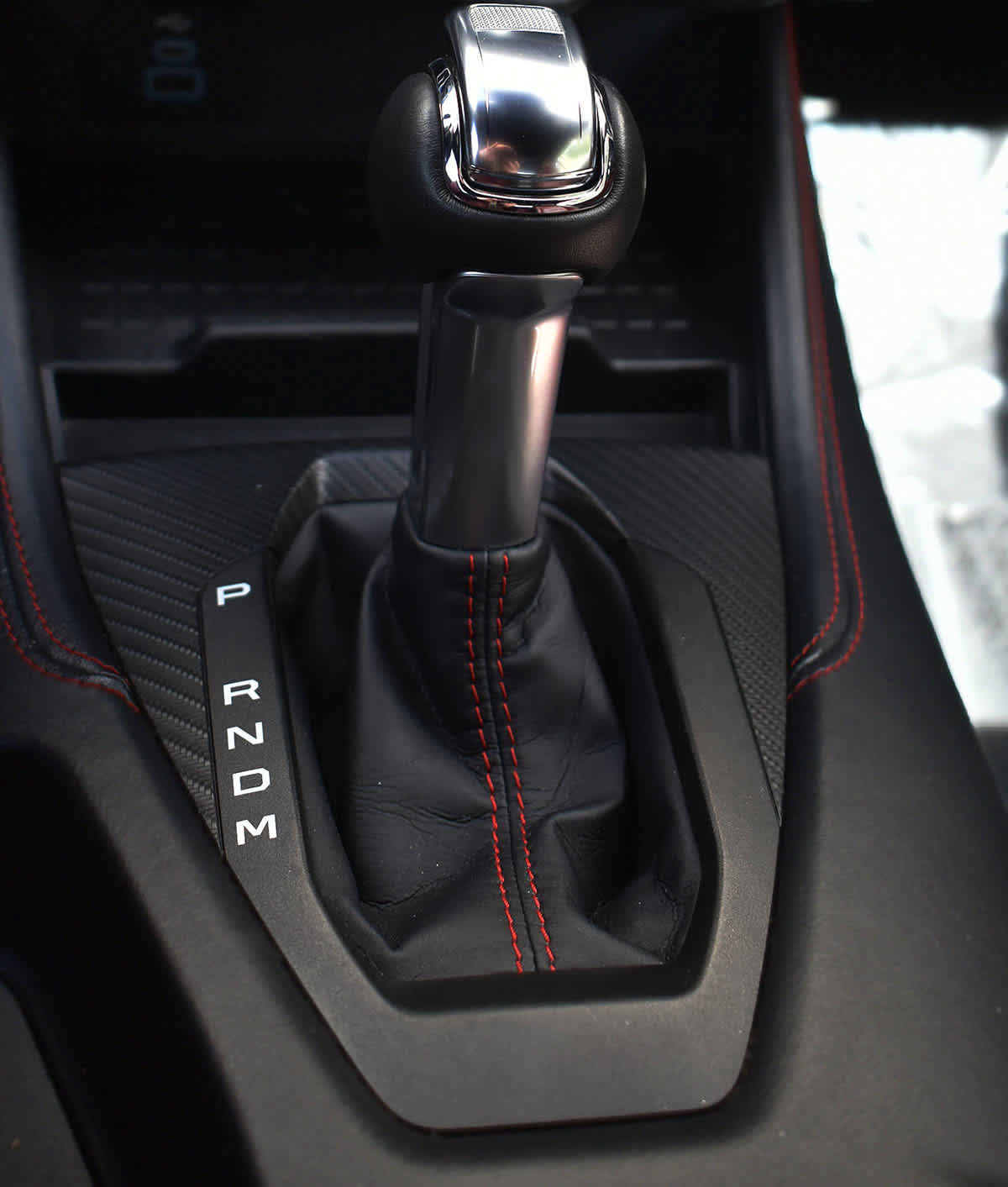 Used 2024 Ford Mustang GT Premium w/ GT Performance Package image 28