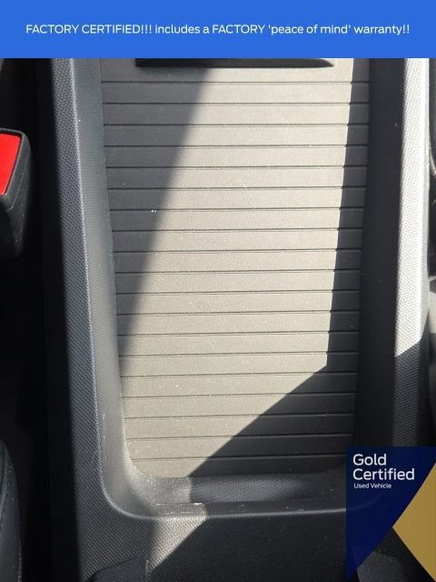 Used 2023 Ford Mustang Mach-E Premium AWD/4WD image 39