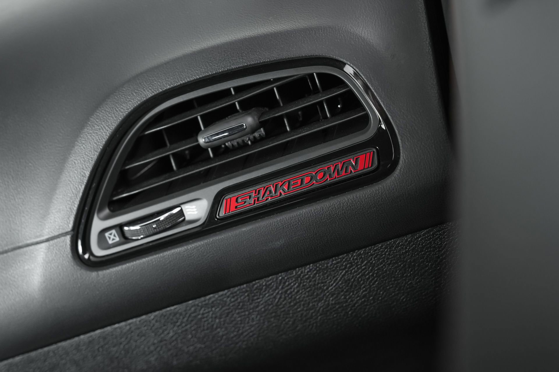 Used 2023 Dodge Challenger R/T Scat Pack RWD image 78
