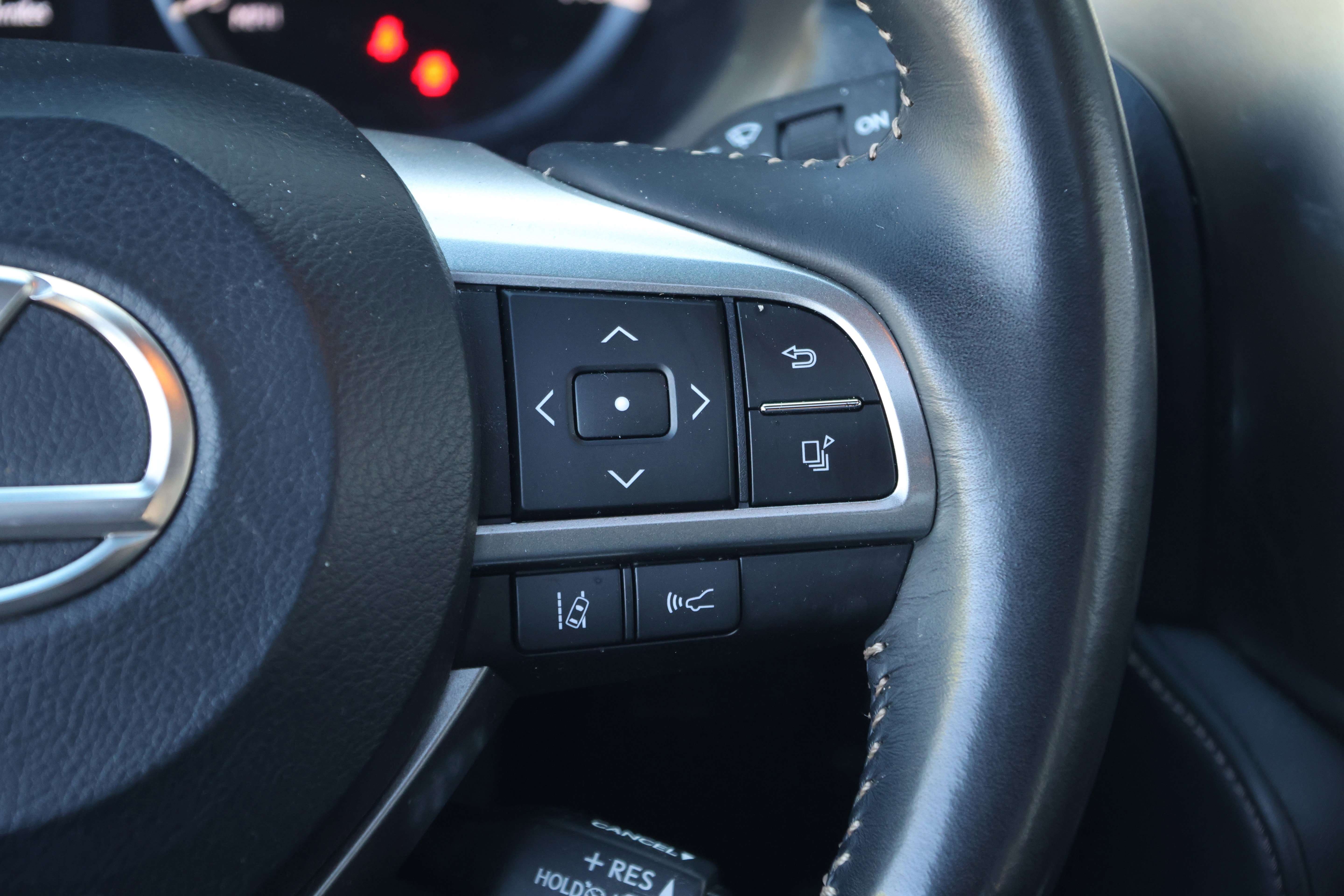 Certified 2023 Lexus GX 460 Premium w/ Premium Package image 22