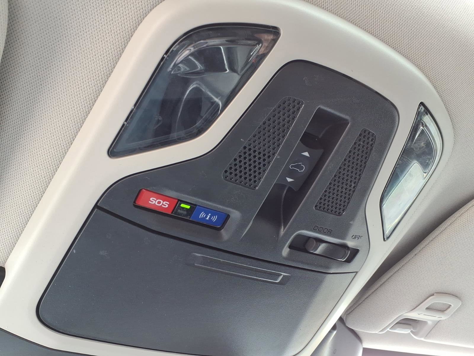 Used 2024 Subaru Outback Onyx Edition XT image 24