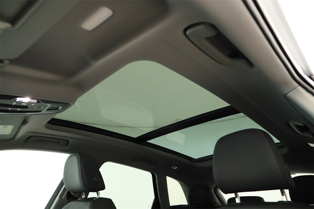 New 2025 Audi Q5 Premium Plus image 25