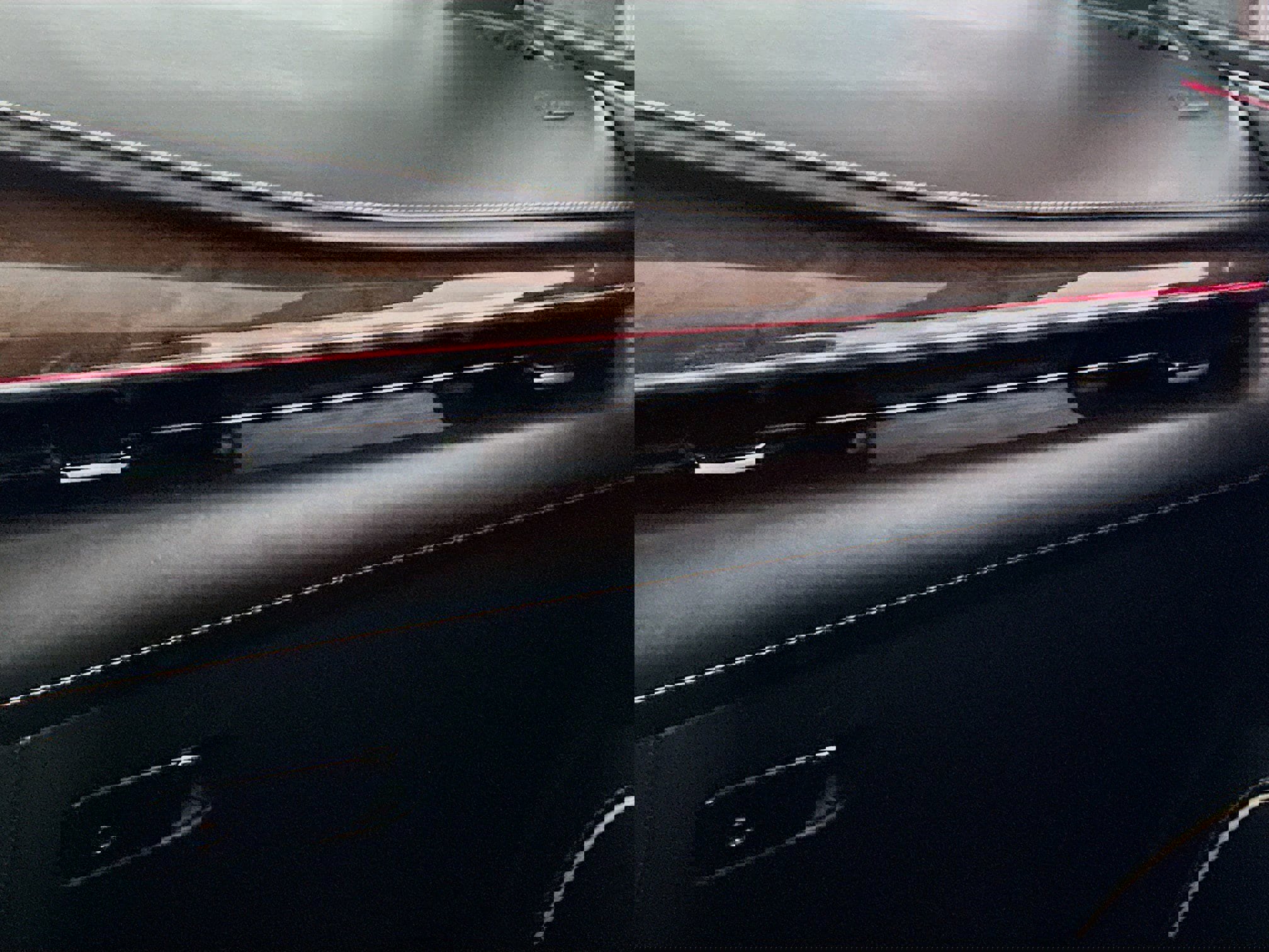 Used 2023 Cadillac Escalade Sport Platinum image 15