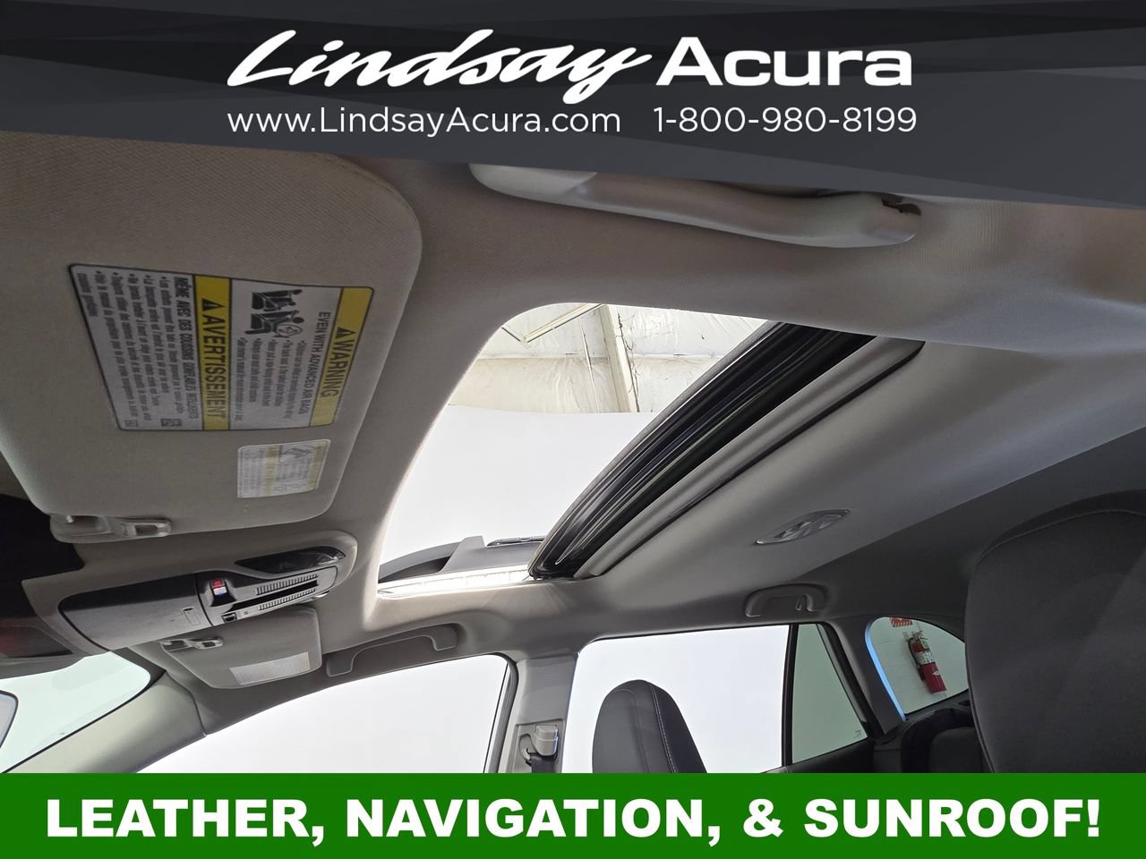 Used 2023 Subaru Outback Limited AWD/4WD image 21