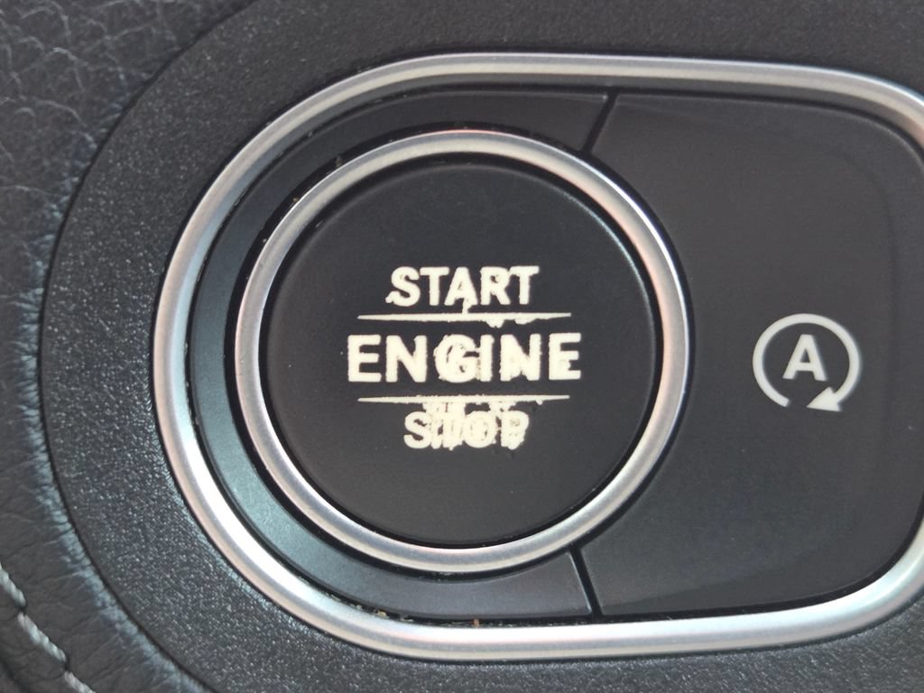 Used 2021 Mercedes-Benz GLE 53 AMG 4MATIC Coupe image 41