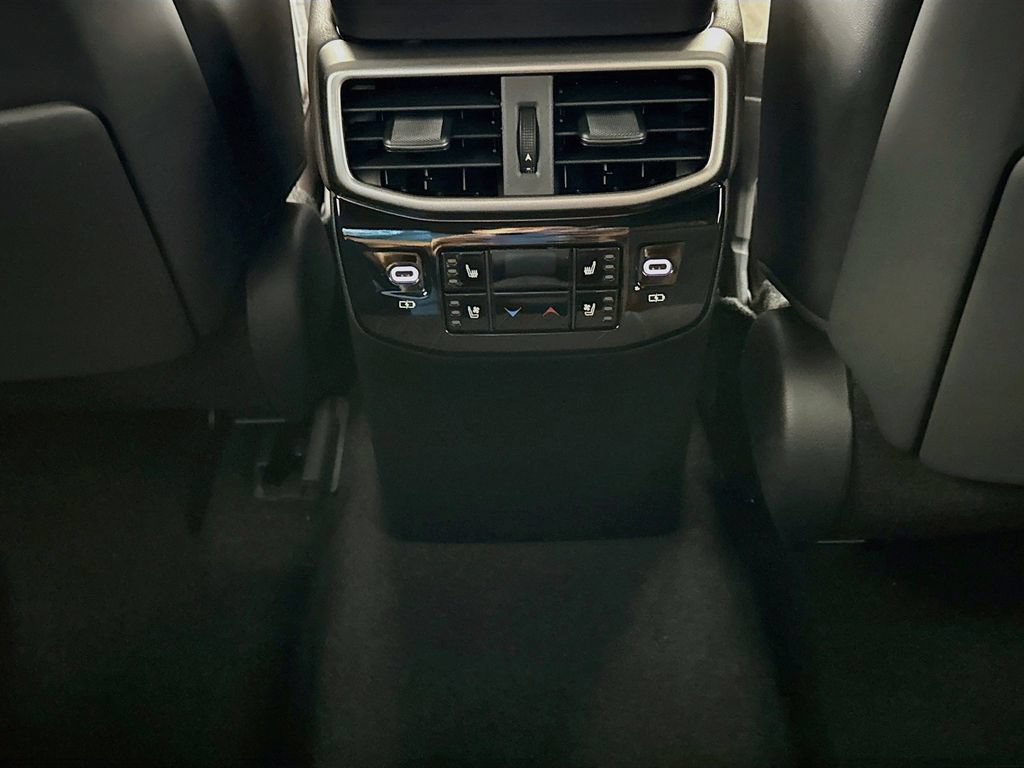 New 2026 Lexus RX 350 w/ Convenience Package AWD/4WD image 18