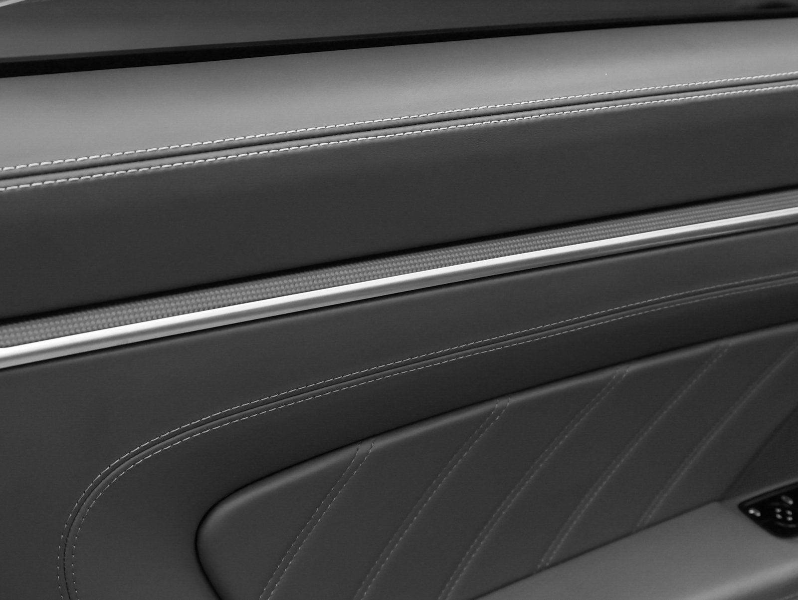 Used 2021 Porsche 911 Turbo S image 65