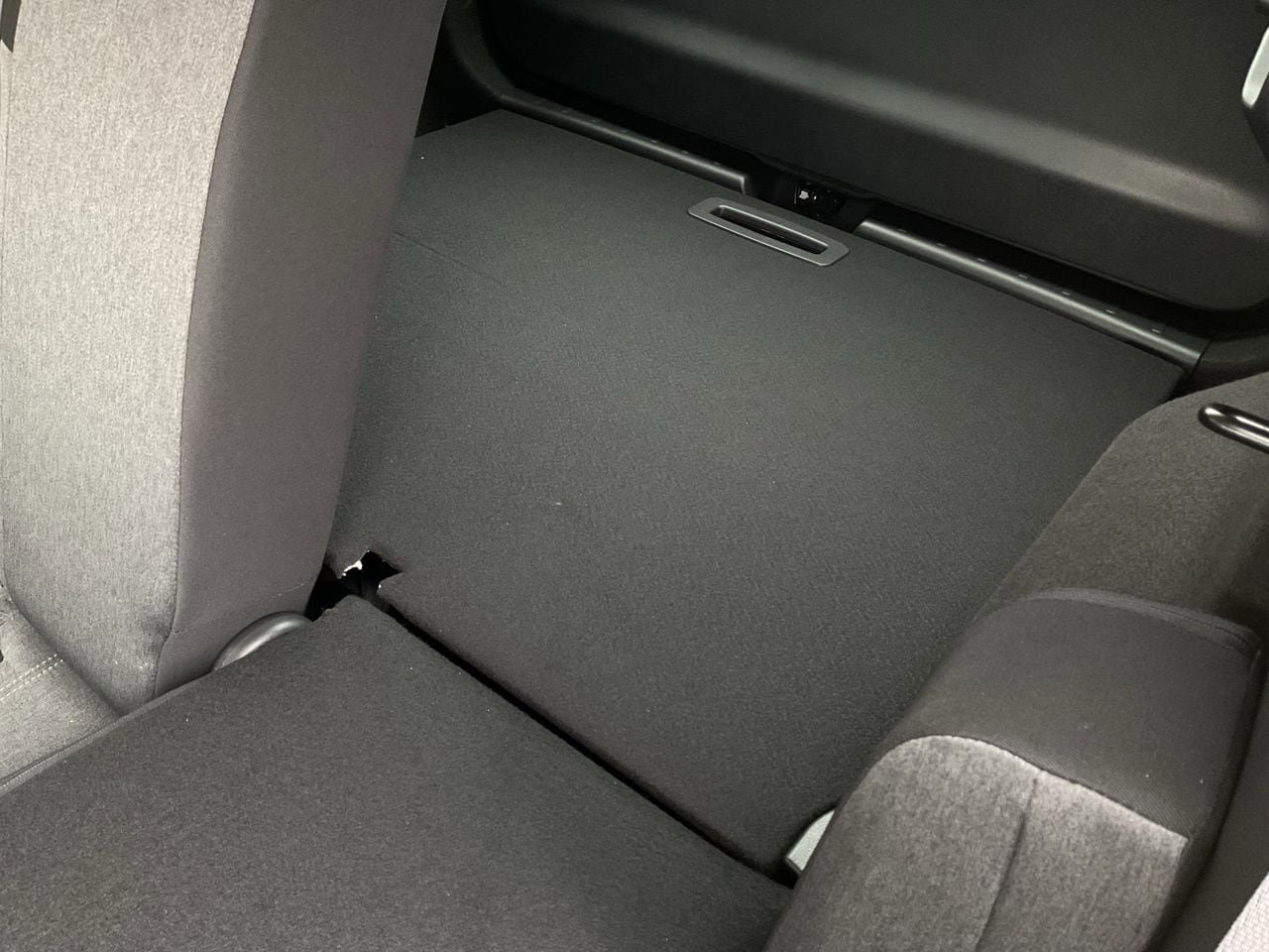 New 2026 Nissan Kicks SV w/ Cold Weather Package FWD image 16