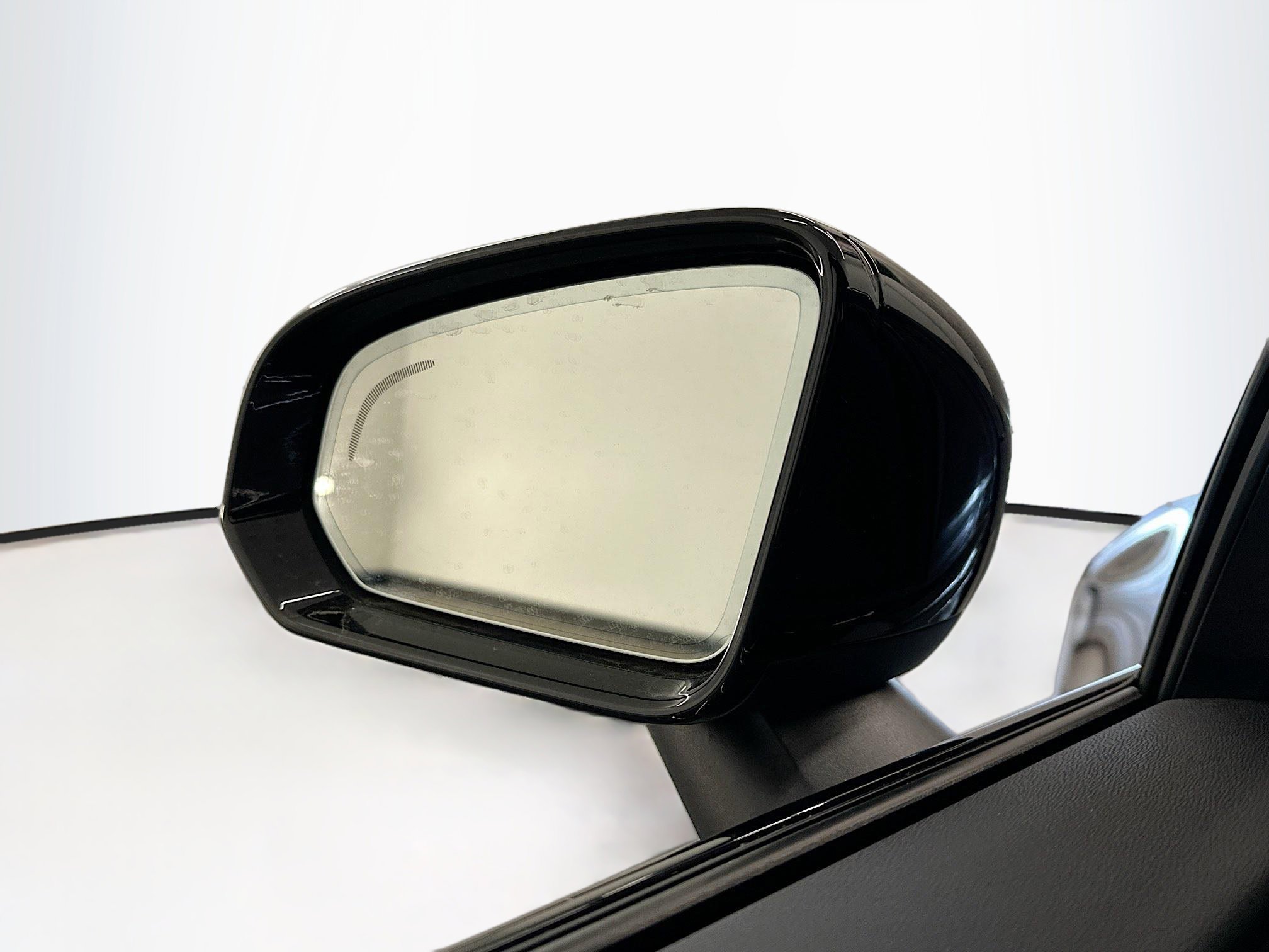 Used 2025 Volvo S60 B5 Core image 16