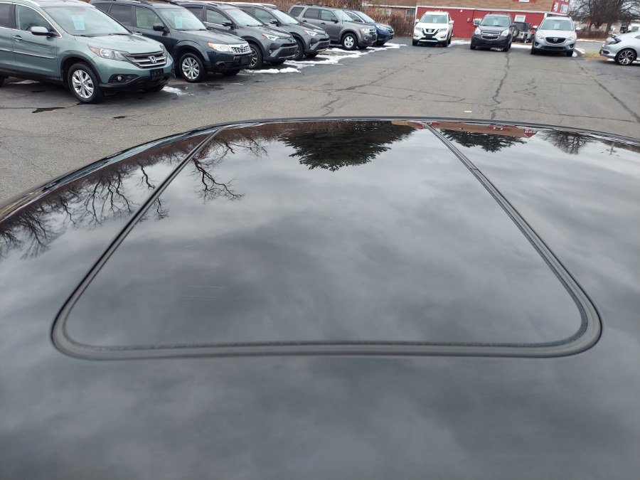 Used 2014 Dodge Charger R/T image 18