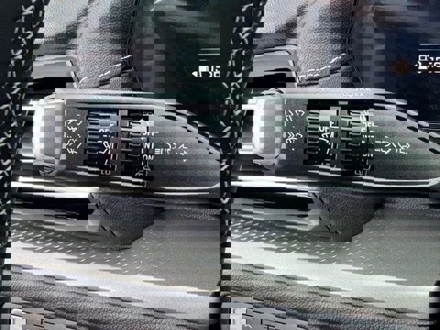 New 2026 Chevrolet Traverse LT w/ Midnight/Sport Edition image 19