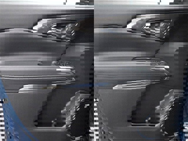 New 2026 Chevrolet Traverse High Country w/ LPO, Floor Liner Package image 19