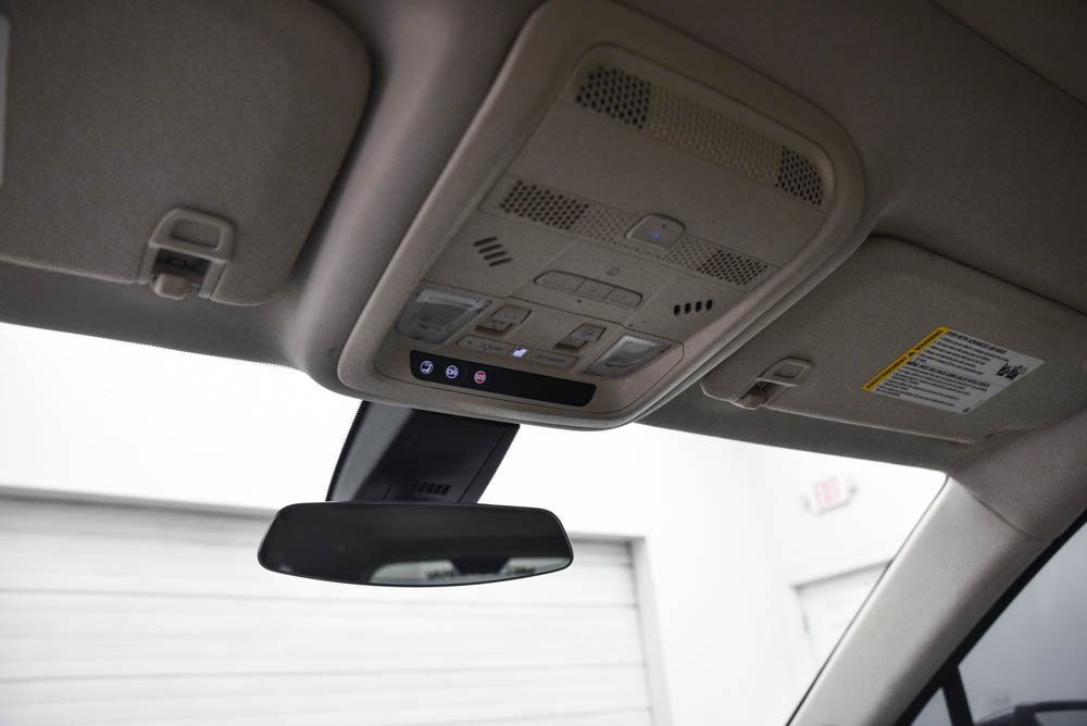 Used 2022 Cadillac XT6 Premium Luxury image 17