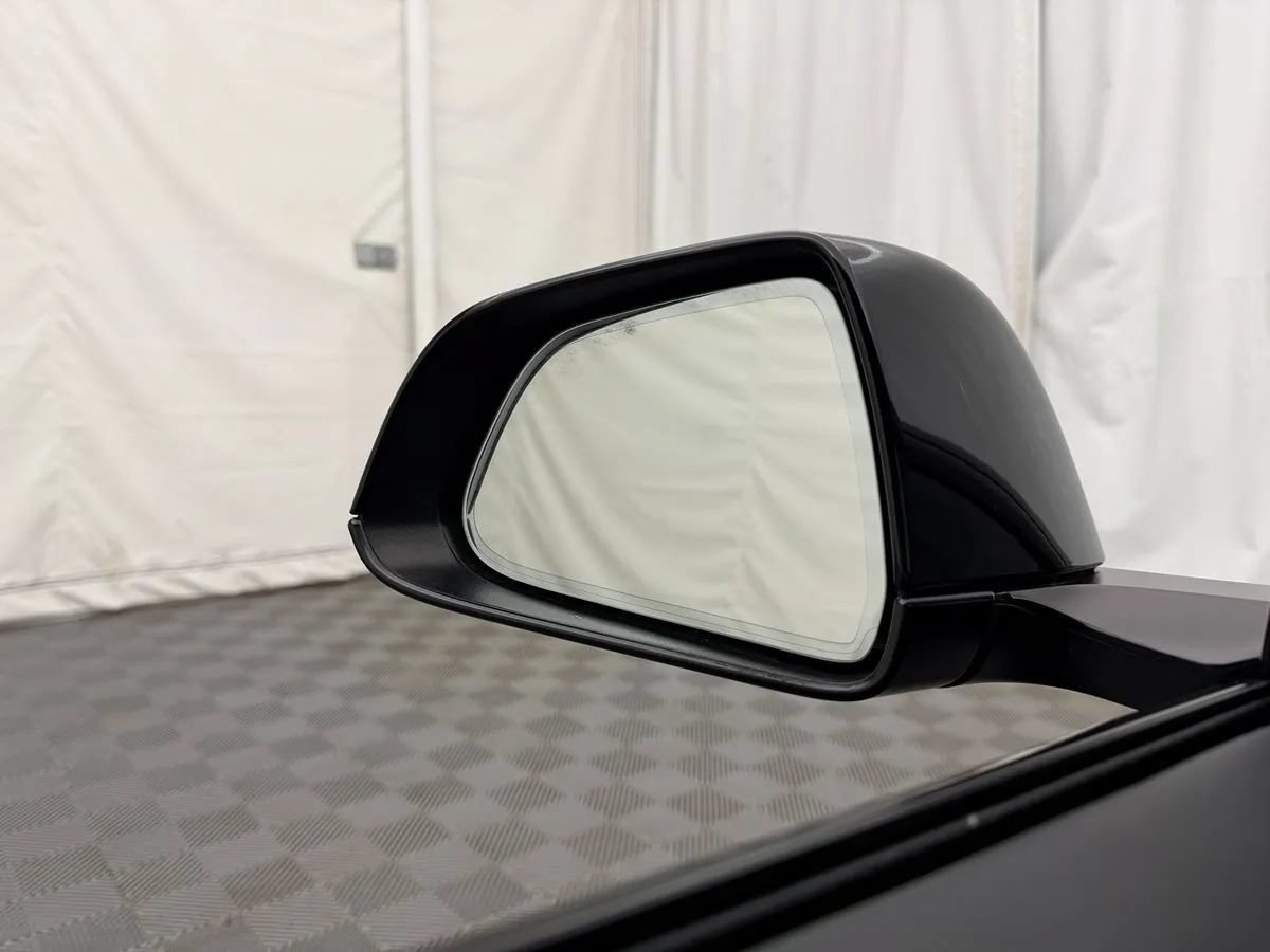 Used 2024 Tesla Model 3 Long Range AWD/4WD image 13
