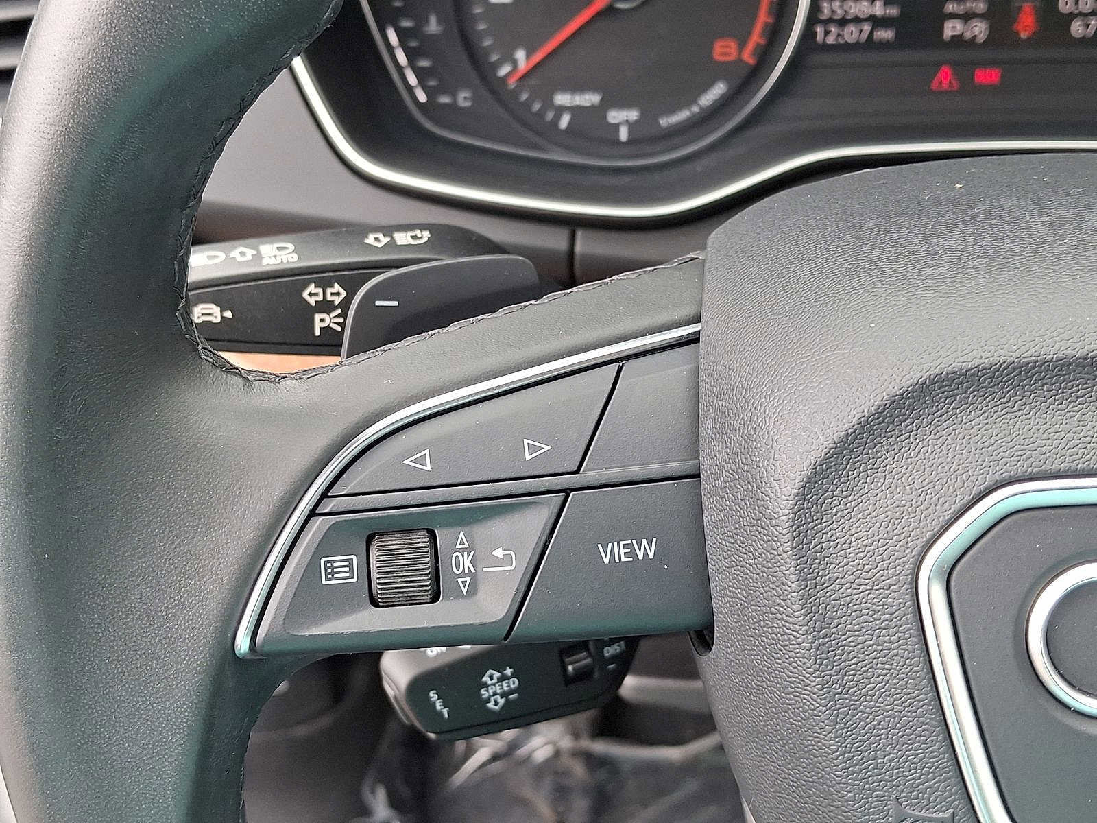 Certified 2023 Audi Q5 2.0T Premium w/ Convenience Package image 17