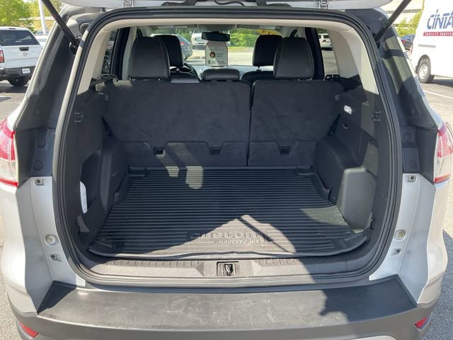 Used 2013 Ford Escape SEL FWD image 30